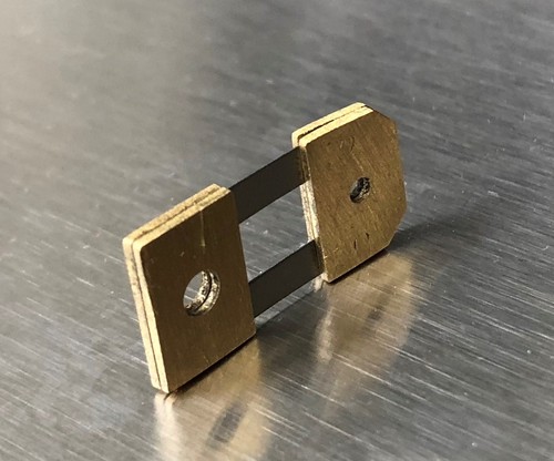 Pendelfeder für schatz - pendelfeder,