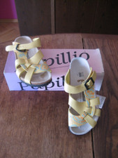 Birkenstock Pisa Gr 27 NEU OVP