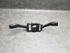 VW Bora Golf 4 Audi A3 S3 8l