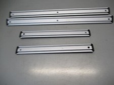 OPEL ASTRA J Caravan P10 Kofferraum Schiene  Bj.2010 (282)