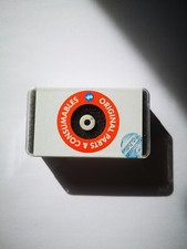 Charmilles Robofil Ersatzteil 200448792 Gebraucht