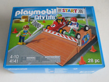 Playmobil City Life - 4141