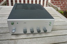 Braun Audio Rarität, CSV 250, volle Funktion, Meisterarbeit, Design Dieter Rams