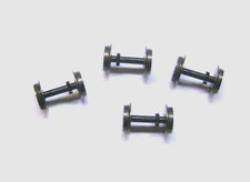 PIKO H0 Radsatz 59400 für Lok G 1206 RBH 59162