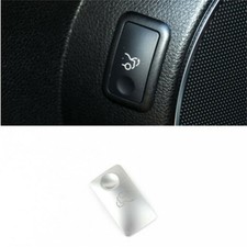 Auto Kofferraum Schalter Knopf