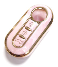 SCHLÜSSEL HÜLLE FÜR FIAT