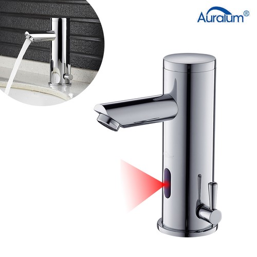 Infrarot sensor - infrarot,