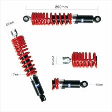 Federbein Stoßdämpfer 290mm