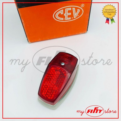 Cev 121 122 - cev,