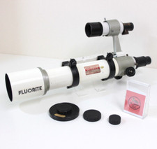 Vixen FL70S Astronomisches