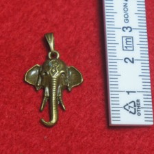 Buddha Lotus Omm Yoga