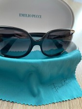 Original Emilio Pucci EP656S
