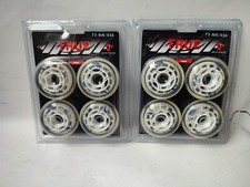 Kryptonics 8 Stück True Pure