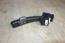 Blinkerschalter Infoschalter