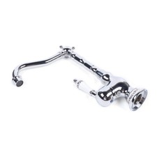 Antik Nostalgie Silber