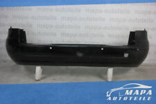 Mercedes E-Klasse S212 Kombi T-Model Bj. ab 2009 Stoßstange Hinten A2128852325