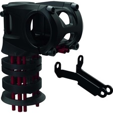 Procraft Fahrrad Vorbau