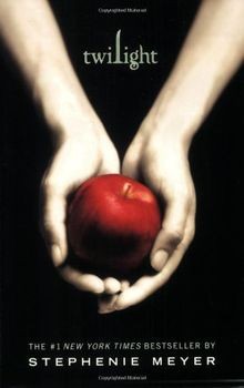 Twilight vol von stephenie - ,