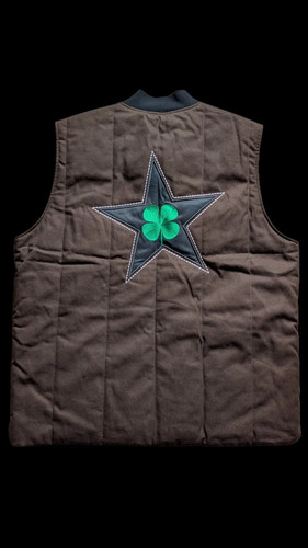 Converse patta four leaf - x, four-leaf