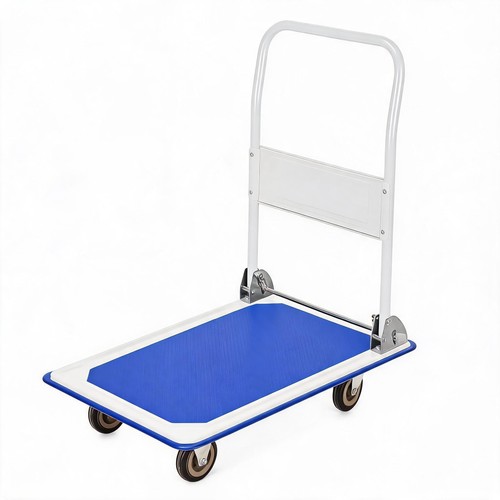 Plattformwagen transportwagen - plattformwagen,