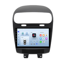 6+128GB Android Radio Carplay