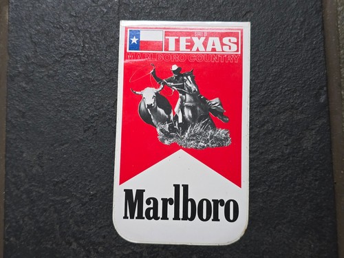 Original marlboro country - marlboro,