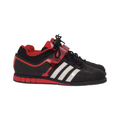 Adidas gewichtheber schuhe - adidas,, gewichtheber-schuhe