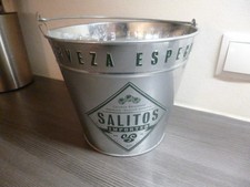 SALITOS Bier Kühler