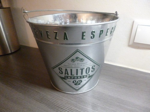 Salitos bier kühler - salitos,