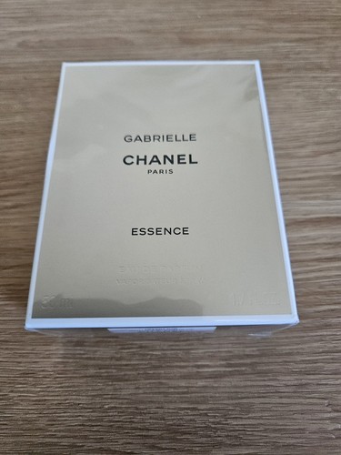 Chanel gabrielle essence - gabrielle, eau