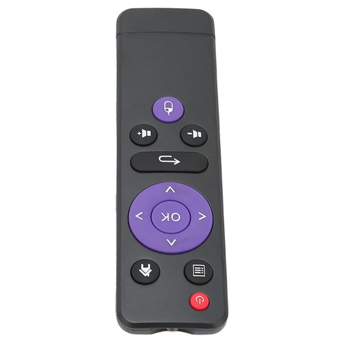 Mx9 fernbedienung - mx9,