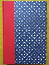 notizbuch/ tagebuch a5 blanko