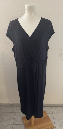 Festliches kleid betty - festliches,