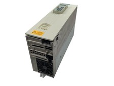 SIEMENS 6SE7022-6TC30