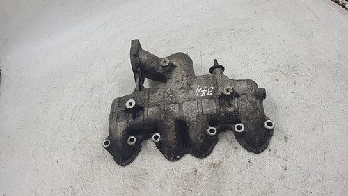 Audi 8d 2000 diesel - a4,