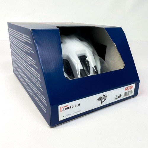 Abus aduro 0 - abus,