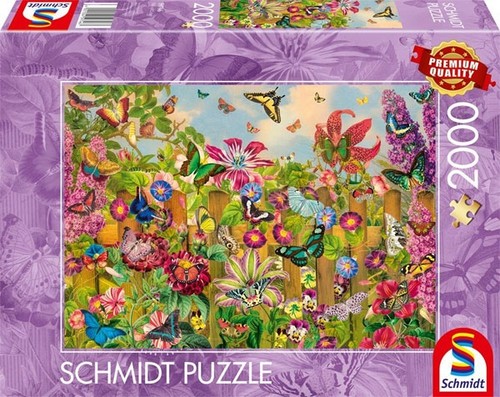 Schmidt spiele wunderschöner - spiele,