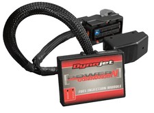 Power Commander V Dynojet Ducati Scrambler 400 14-037