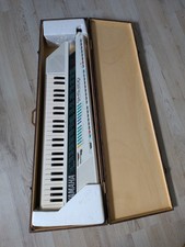 Yamaha SHS-200 Keytar