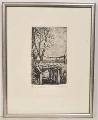 Martin paul müller - martin,