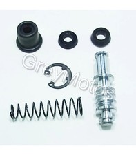 Bremspumpe Rep-Satz MSB-118