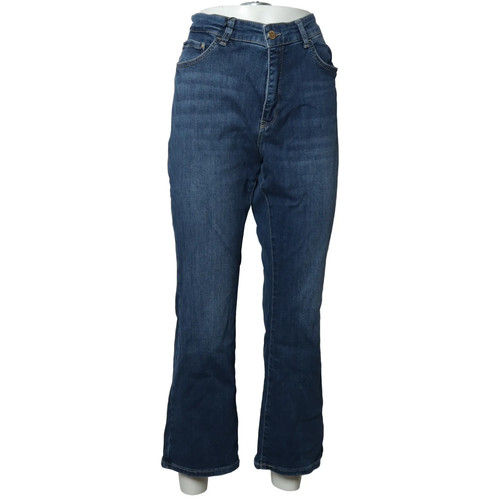 Mac jeans größe - jeans,, 44
