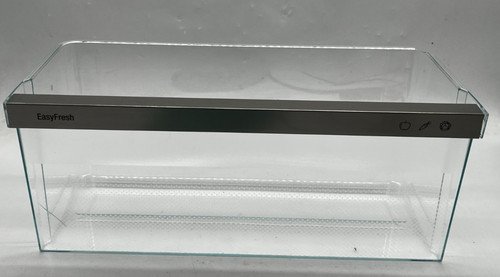 Liebherr irci 3950 - 3950-62d, 00