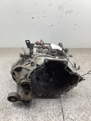 Mazda station wagon - 6, gy