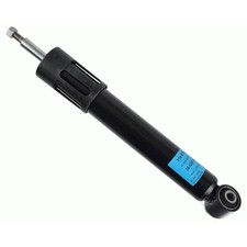 Sachs Stoßdämpfer hinten