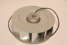 ECOFIT  S13-A8 4RRE35 280 x 80R Fan Lüfter Ventilator