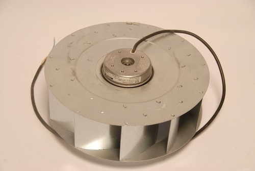 Ecofit s13 4rre35 280 - ecofit,