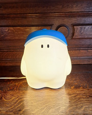 Lampe Kinderzimmerlampe