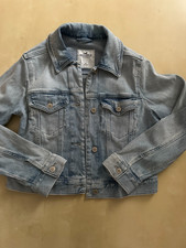 Hollister Damen Jacke, Gr. M