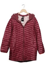 Jack Wolfskin Mantel Damen